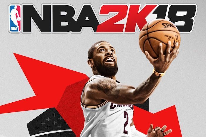 How to download nba 2k18 on mac computer