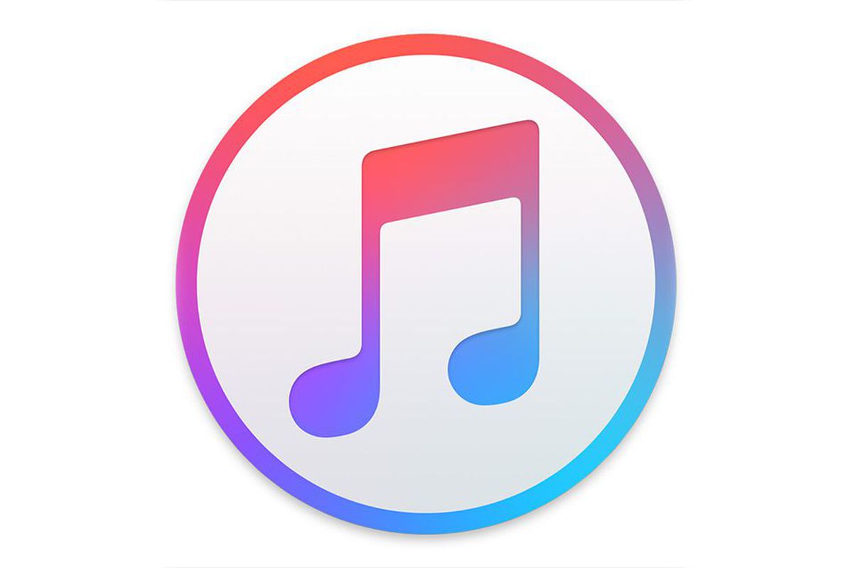 Download Music From Iphone To Itunes Mac