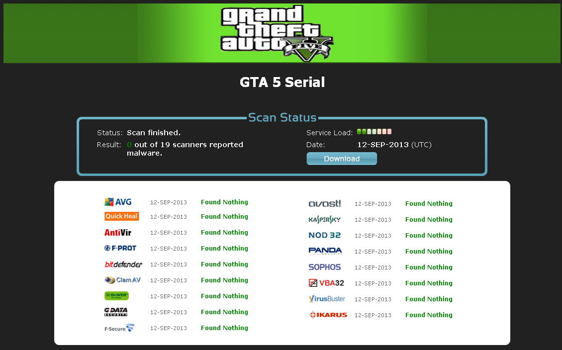 Can You Download Gta 5 On Mac